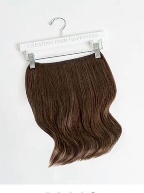 14" LAYERED HALO® COLOR 60 halo